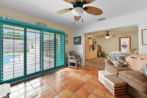 Casa en venta en Boca Raton, Florida, 4 dormitorios, 183.2 m2 № 2385477 - foto 14