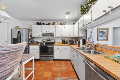 Casa en venta en Boca Raton, Florida, 4 dormitorios, 183.2 m2 № 2385477 - foto 9