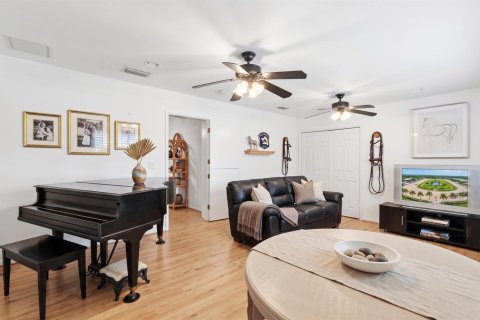 Casa en venta en Boca Raton, Florida, 4 dormitorios, 183.2 m2 № 2385477 - foto 20