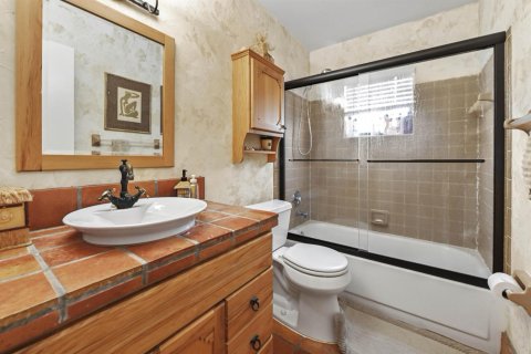Casa en venta en Boca Raton, Florida, 4 dormitorios, 183.2 m2 № 2385477 - foto 18