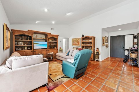 Casa en venta en Boca Raton, Florida, 4 dormitorios, 183.2 m2 № 2385477 - foto 6