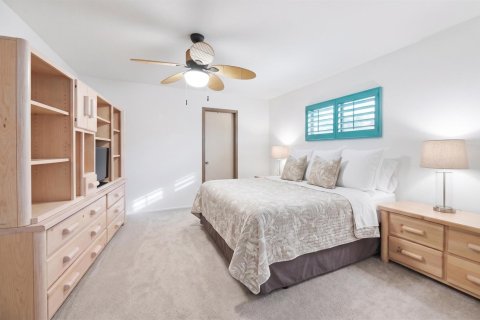 Casa en venta en Boca Raton, Florida, 4 dormitorios, 183.2 m2 № 2385477 - foto 11