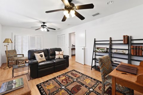 Casa en venta en Boca Raton, Florida, 4 dormitorios, 183.2 m2 № 2385477 - foto 21
