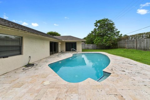 Casa en venta en Boca Raton, Florida, 4 dormitorios, 183.2 m2 № 2385477 - foto 26