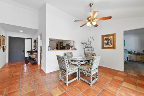 Casa en venta en Boca Raton, Florida, 4 dormitorios, 183.2 m2 № 2385477 - foto 7