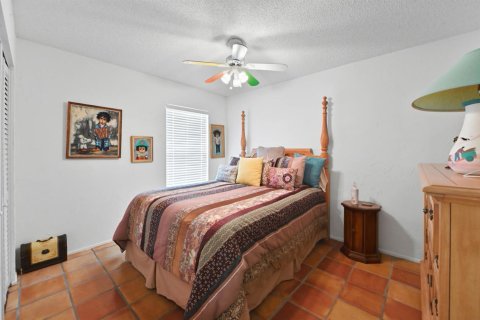 Casa en venta en Boca Raton, Florida, 4 dormitorios, 183.2 m2 № 2385477 - foto 17