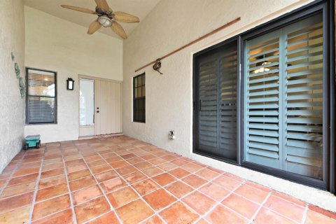 Casa en venta en Boca Raton, Florida, 4 dormitorios, 183.2 m2 № 2385477 - foto 23