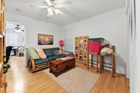 Casa en venta en Boca Raton, Florida, 4 dormitorios, 183.2 m2 № 2385477 - foto 19