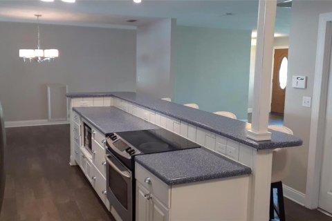 Casa en alquiler en Ormond Beach, Florida, 4 dormitorios, 179.67 m2 № 1898410 - foto 3