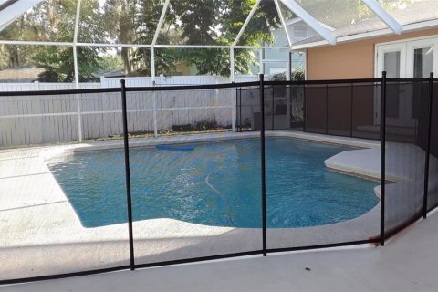 Casa en alquiler en Ormond Beach, Florida, 4 dormitorios, 179.67 m2 № 1898410 - foto 10