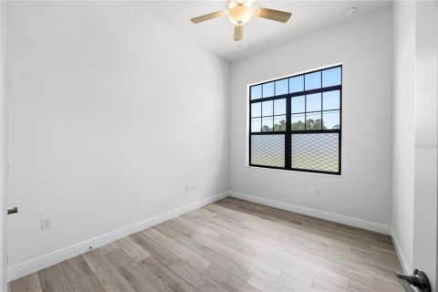 Casa en venta en North Port, Florida, 4 dormitorios, 180.97 m2 № 2225566 - foto 21