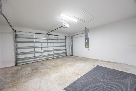 Casa en venta en North Port, Florida, 4 dormitorios, 180.97 m2 № 2225566 - foto 29