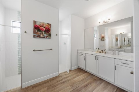 Casa en venta en North Port, Florida, 4 dormitorios, 180.97 m2 № 2225566 - foto 18