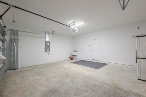 Casa en venta en North Port, Florida, 4 dormitorios, 180.97 m2 № 2225566 - foto 30