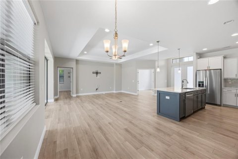 Casa en venta en North Port, Florida, 4 dormitorios, 180.97 m2 № 2225566 - foto 11