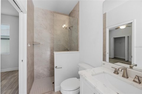 Casa en venta en North Port, Florida, 4 dormitorios, 180.97 m2 № 2225566 - foto 27