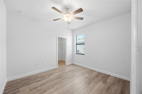Casa en venta en North Port, Florida, 4 dormitorios, 180.97 m2 № 2225566 - foto 26