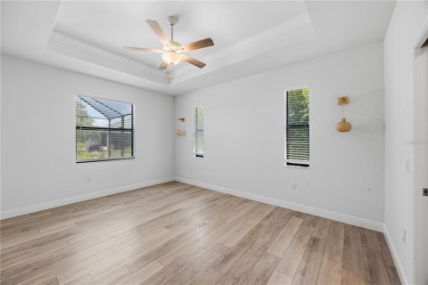Casa en venta en North Port, Florida, 4 dormitorios, 180.97 m2 № 2225566 - foto 16