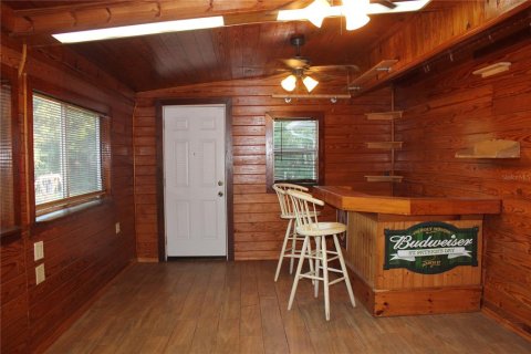 House in Punta Gorda, Florida 4 bedrooms, 214.88 sq.m. № 2232539 - photo 23