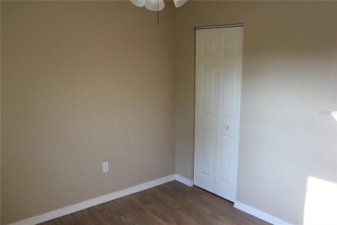 House in Punta Gorda, Florida 4 bedrooms, 214.88 sq.m. № 2232539 - photo 14