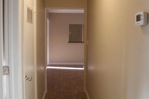 House in Punta Gorda, Florida 4 bedrooms, 214.88 sq.m. № 2232539 - photo 20