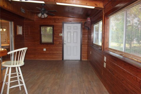 House in Punta Gorda, Florida 4 bedrooms, 214.88 sq.m. № 2232539 - photo 24