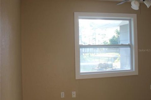 House in Punta Gorda, Florida 4 bedrooms, 214.88 sq.m. № 2232539 - photo 13