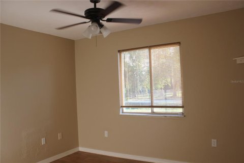 House in Punta Gorda, Florida 4 bedrooms, 214.88 sq.m. № 2232539 - photo 12