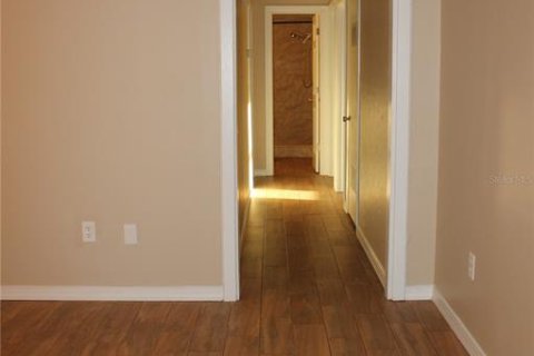 House in Punta Gorda, Florida 4 bedrooms, 214.88 sq.m. № 2232539 - photo 21