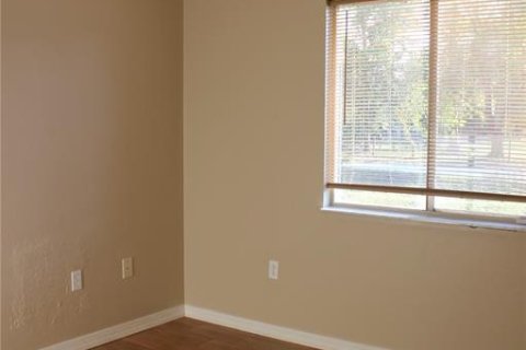 House in Punta Gorda, Florida 4 bedrooms, 214.88 sq.m. № 2232539 - photo 15