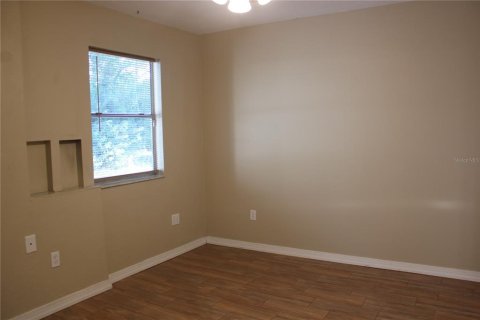 House in Punta Gorda, Florida 4 bedrooms, 214.88 sq.m. № 2232539 - photo 16