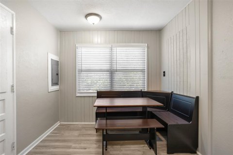 Villa ou maison à vendre à Saint Petersburg, Floride: 2 chambres, 65.4 m2 № 1574955 - photo 7