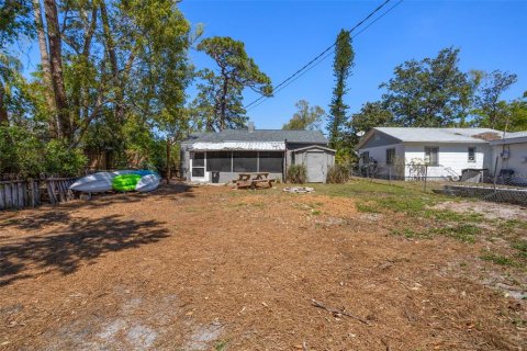 Villa ou maison à vendre à Saint Petersburg, Floride: 2 chambres, 65.4 m2 № 1574955 - photo 13