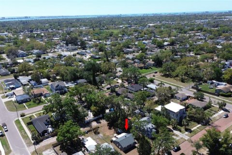 Villa ou maison à vendre à Saint Petersburg, Floride: 2 chambres, 65.4 m2 № 1574955 - photo 17