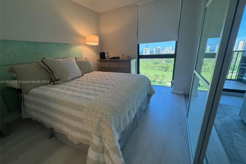 Купить кондоминиум в Авентура, Флорида 2 спальни, 107.49м2, № 1887510 - фото 19