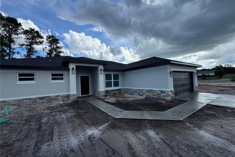 Casa en venta en Deltona, Florida, 4 dormitorios, 172.52 m2 № 1885317 - foto 2