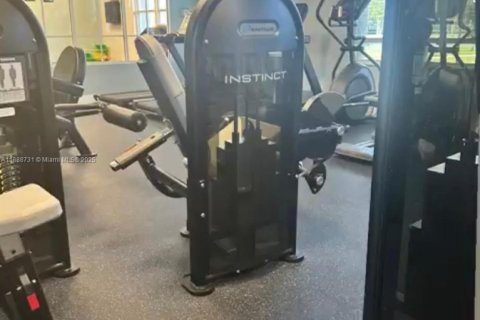 Adosado en venta en Cutler Bay, Florida, 3 dormitorios, 128.48 m2 № 1939011 - foto 27