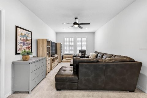 House in Dade City, Florida 5 bedrooms, 272.58 sq.m. № 2349480 - photo 28