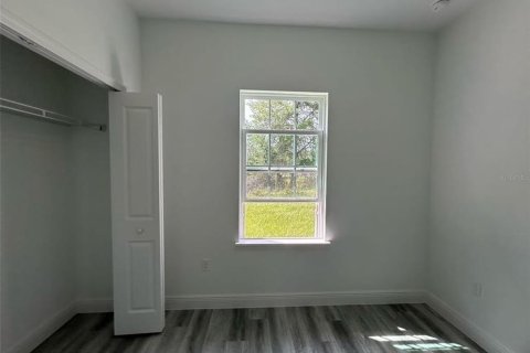 Villa ou maison à vendre à Ocala, Floride: 4 chambres, 166.48 m2 № 2408108 - photo 11