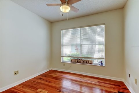 House in Clearwater, Florida 2 bedrooms, 128.39 sq.m. № 1899776 - photo 21