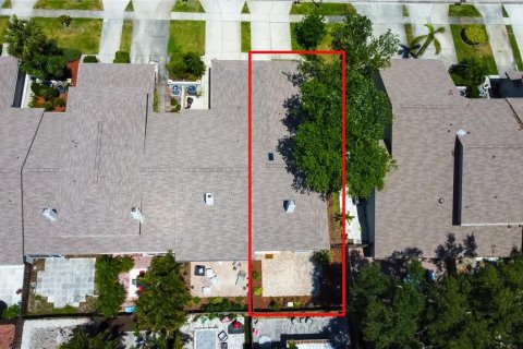House in Clearwater, Florida 2 bedrooms, 128.39 sq.m. № 1899776 - photo 29