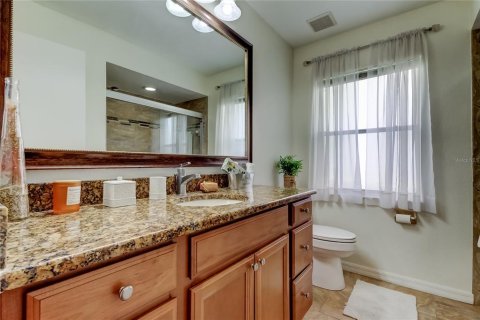 House in Clearwater, Florida 2 bedrooms, 128.39 sq.m. № 1899776 - photo 23
