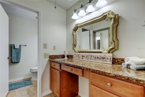 House in Clearwater, Florida 2 bedrooms, 128.39 sq.m. № 1899776 - photo 16