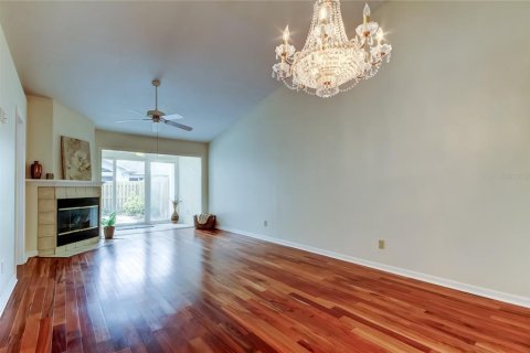 House in Clearwater, Florida 2 bedrooms, 128.39 sq.m. № 1899776 - photo 10