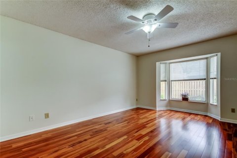 House in Clearwater, Florida 2 bedrooms, 128.39 sq.m. № 1899776 - photo 14