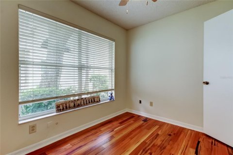 House in Clearwater, Florida 2 bedrooms, 128.39 sq.m. № 1899776 - photo 22