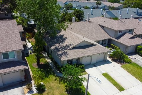 House in Clearwater, Florida 2 bedrooms, 128.39 sq.m. № 1899776 - photo 27
