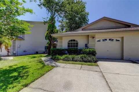 House in Clearwater, Florida 2 bedrooms, 128.39 sq.m. № 1899776 - photo 30