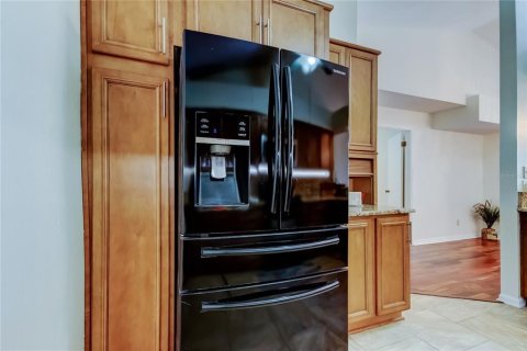 House in Clearwater, Florida 2 bedrooms, 128.39 sq.m. № 1899776 - photo 5
