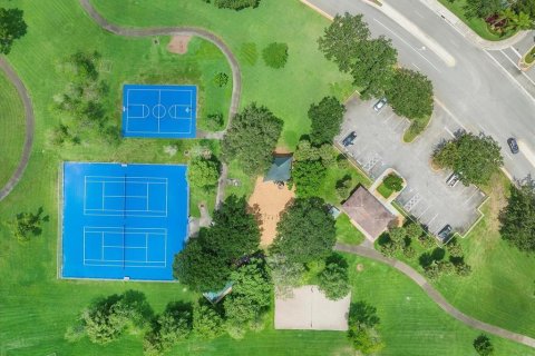 Copropriété à louer à Plantation, Floride: 2 chambres, 91.51 m2 № 976747 - photo 1